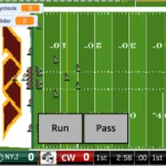 Planet Clicker 20 retro bowl 2