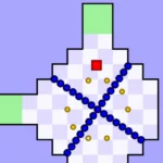 Planet Clicker 52 Planet Clicker