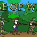 Planet Clicker 65 Planet Clicker