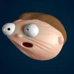 Planet Clicker 58 Planet Clicker