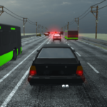 Basketball Legends 23 Basketball Legends