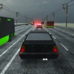 Planet Clicker 61 Planet Clicker