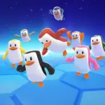 Planet Clicker 49 Planet Clicker