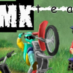 Basketball Legends 5 Basketball Legends