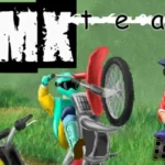 Planet Clicker 43 Planet Clicker