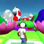 Planet Clicker 34 Planet Clicker