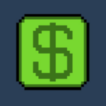 Basketball Legends 4 Basketball Legends