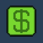 Planet Clicker 42 Planet Clicker