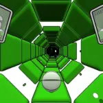 Planet Clicker 30 Planet Clicker