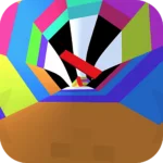 Planet Clicker 39 Planet Clicker