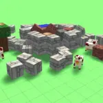 Planet Clicker 40 Planet Clicker