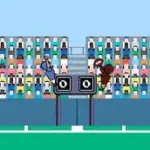 Planet Clicker 11 Planet Clicker