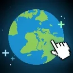Planet Clicker