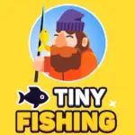 Tiny Fishing 1 Tiny Fishing
