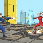 Getting Ready for the Battle: A Deep Dive into 1v1 lol official