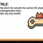 Discover the Latest Features in Retro Bowl: September 2025 Updates